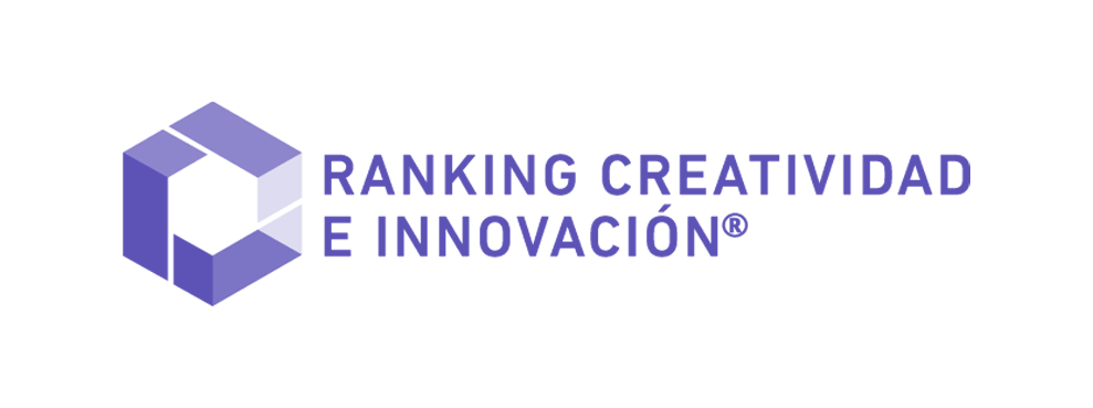 Informe Innovación C3